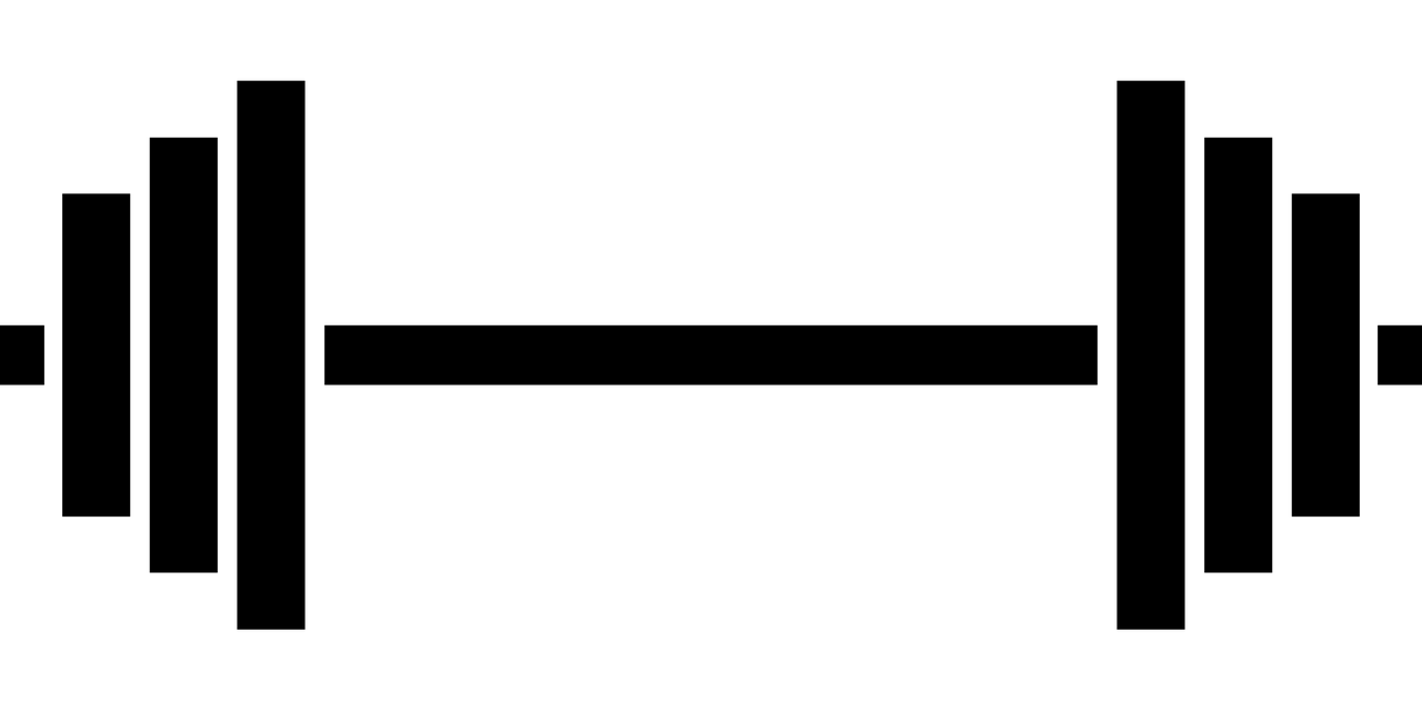 花开无言 第47页