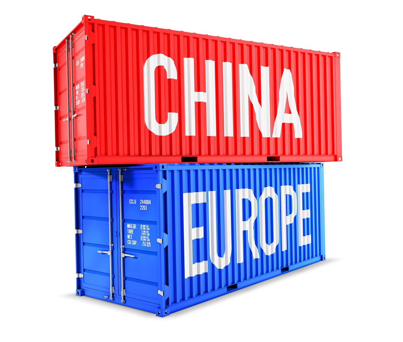 深度解析国家间金融互动，中国购买美国国债的现状与投资策略探讨