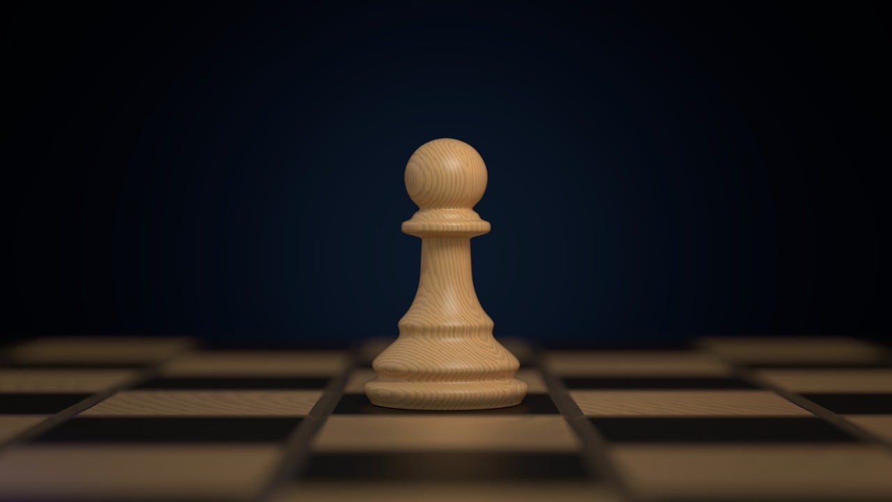 博弈论经典教材深入浅出解读
