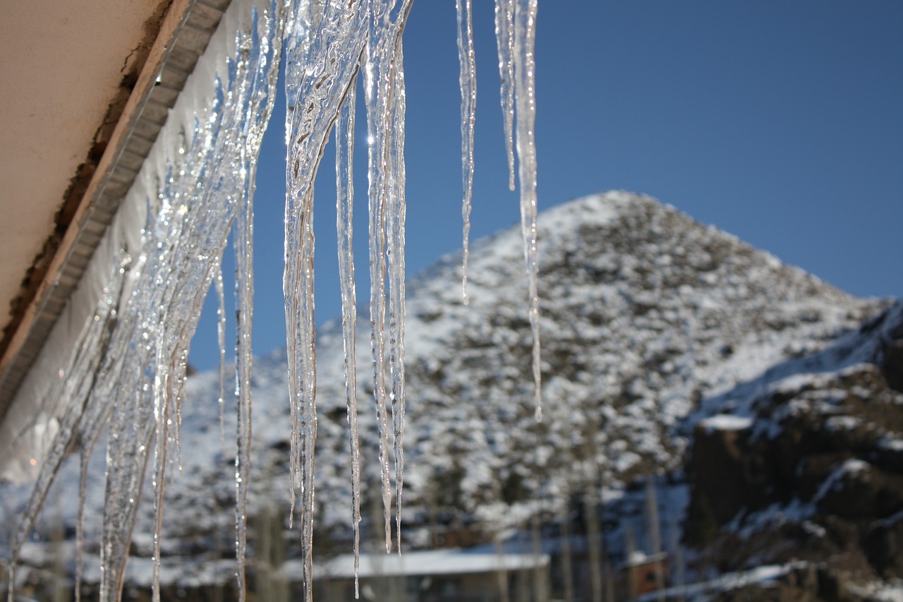连环画与林海雪原，视觉与文学的精彩交融之旅