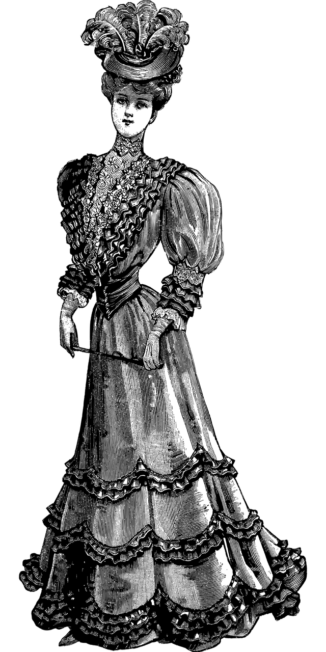 关于我们 第842页