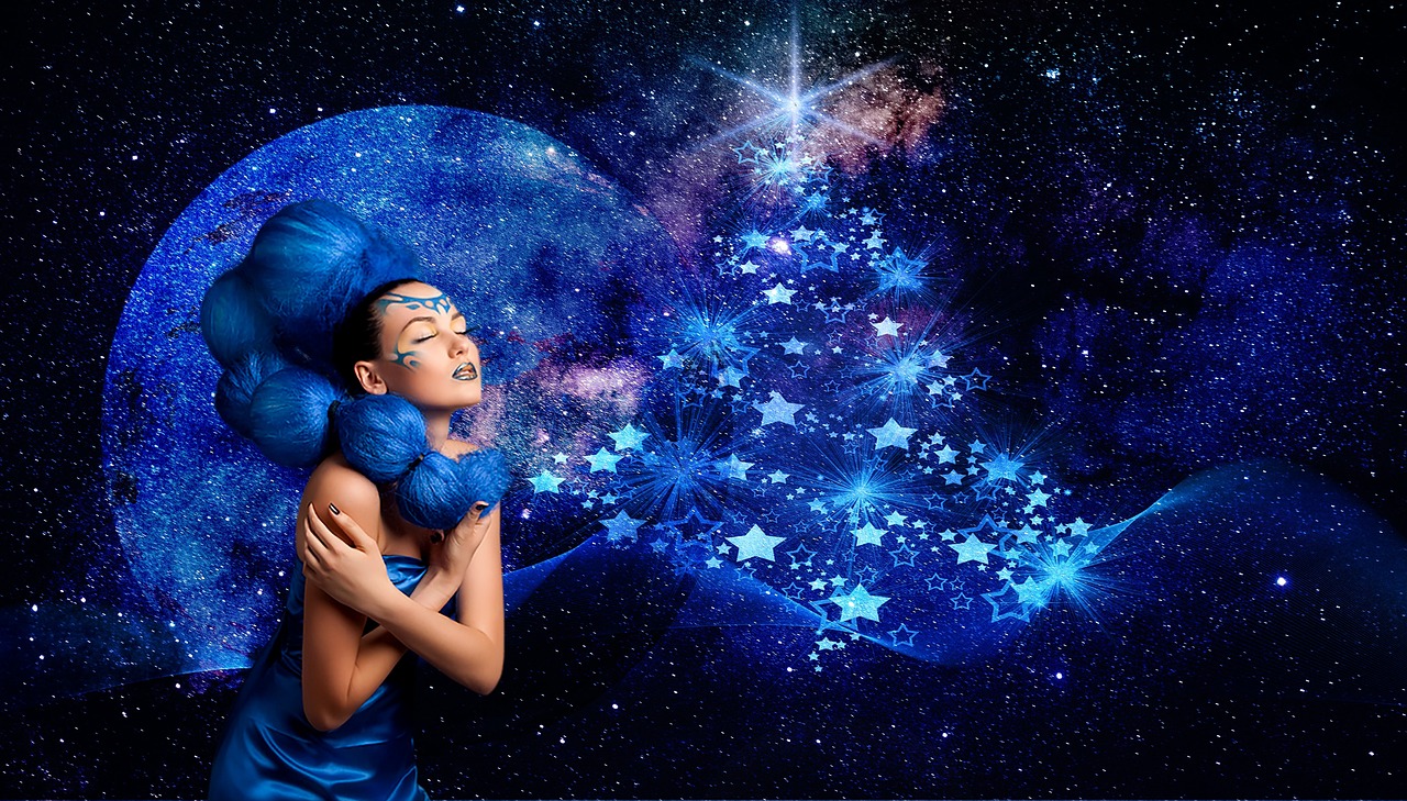 蔡思贝的最新现状，娱乐圈中的璀璨明星闪耀无极限