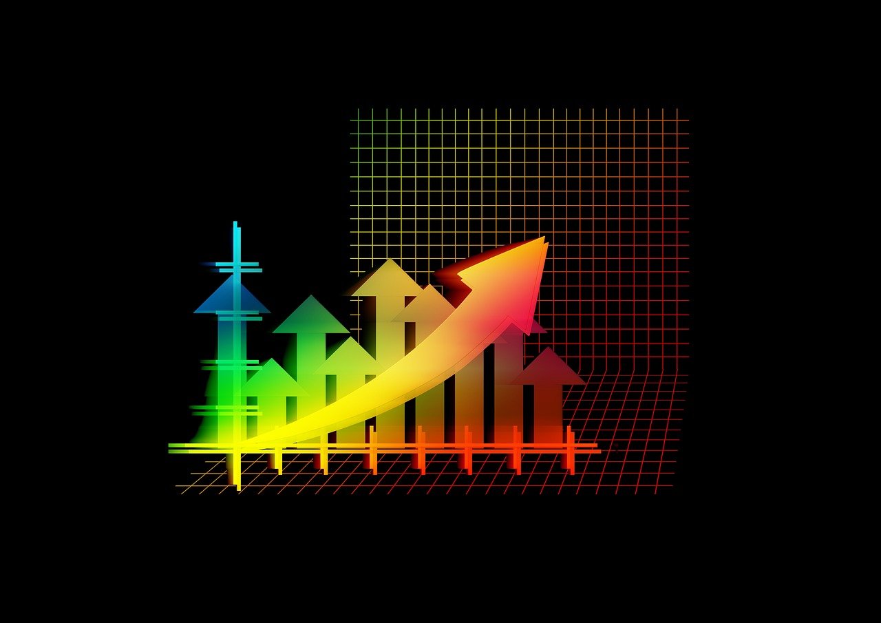 高善文最新观点，未来经济趋势的探索与应对策略