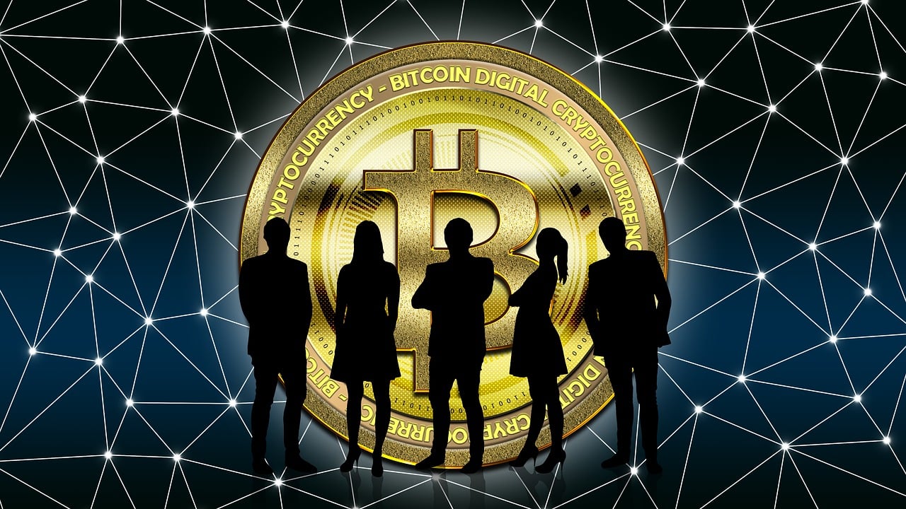 一尘钱币网最新交易，探索数字资产交易的新纪元