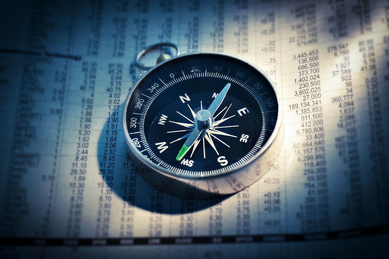 最新AP符文深度解析与实战应用指南