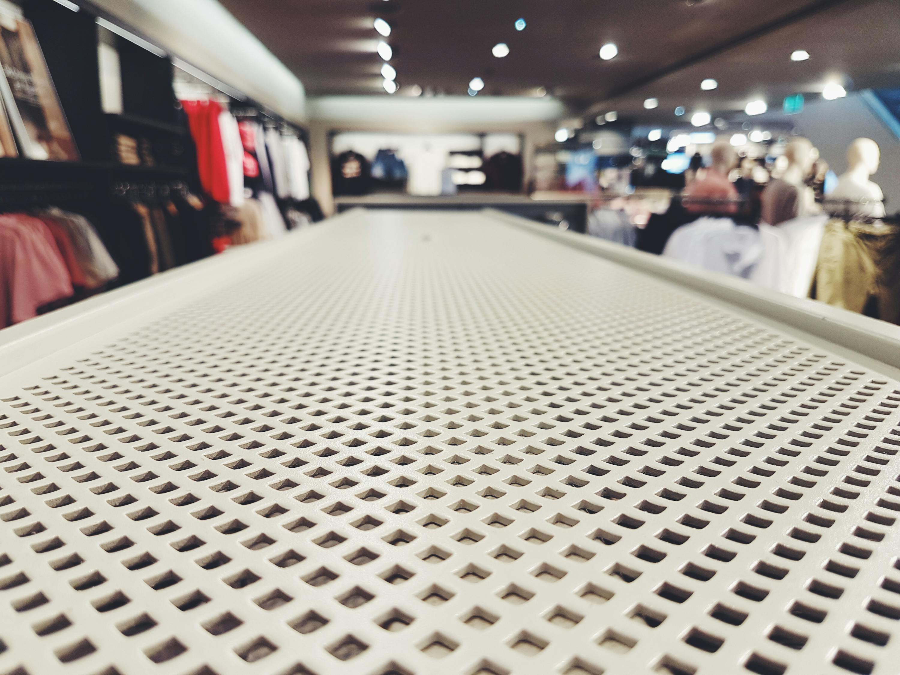 保安行业新风貌，最新服装展示与探讨