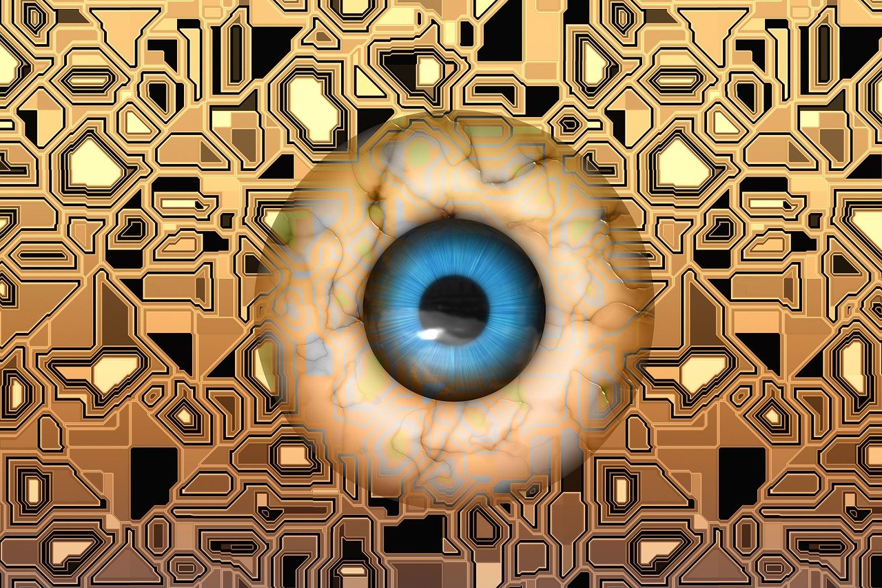 最新技术网自媒体文章，掌握前沿科技动态