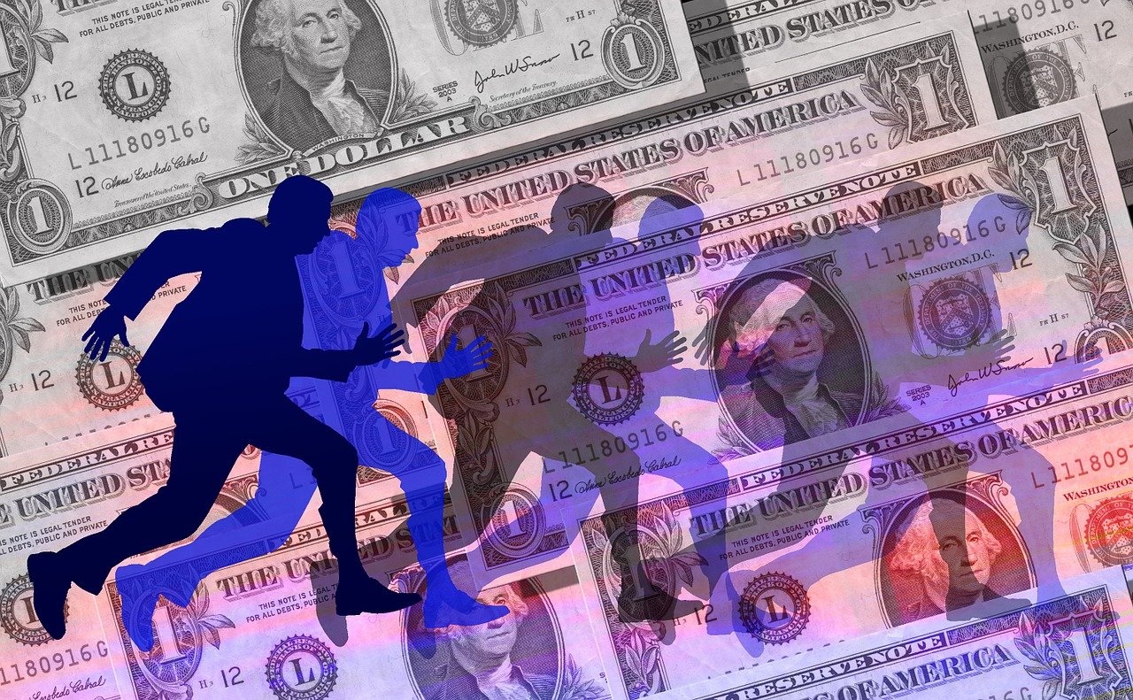 最新澳币汇率及其全球影响分析