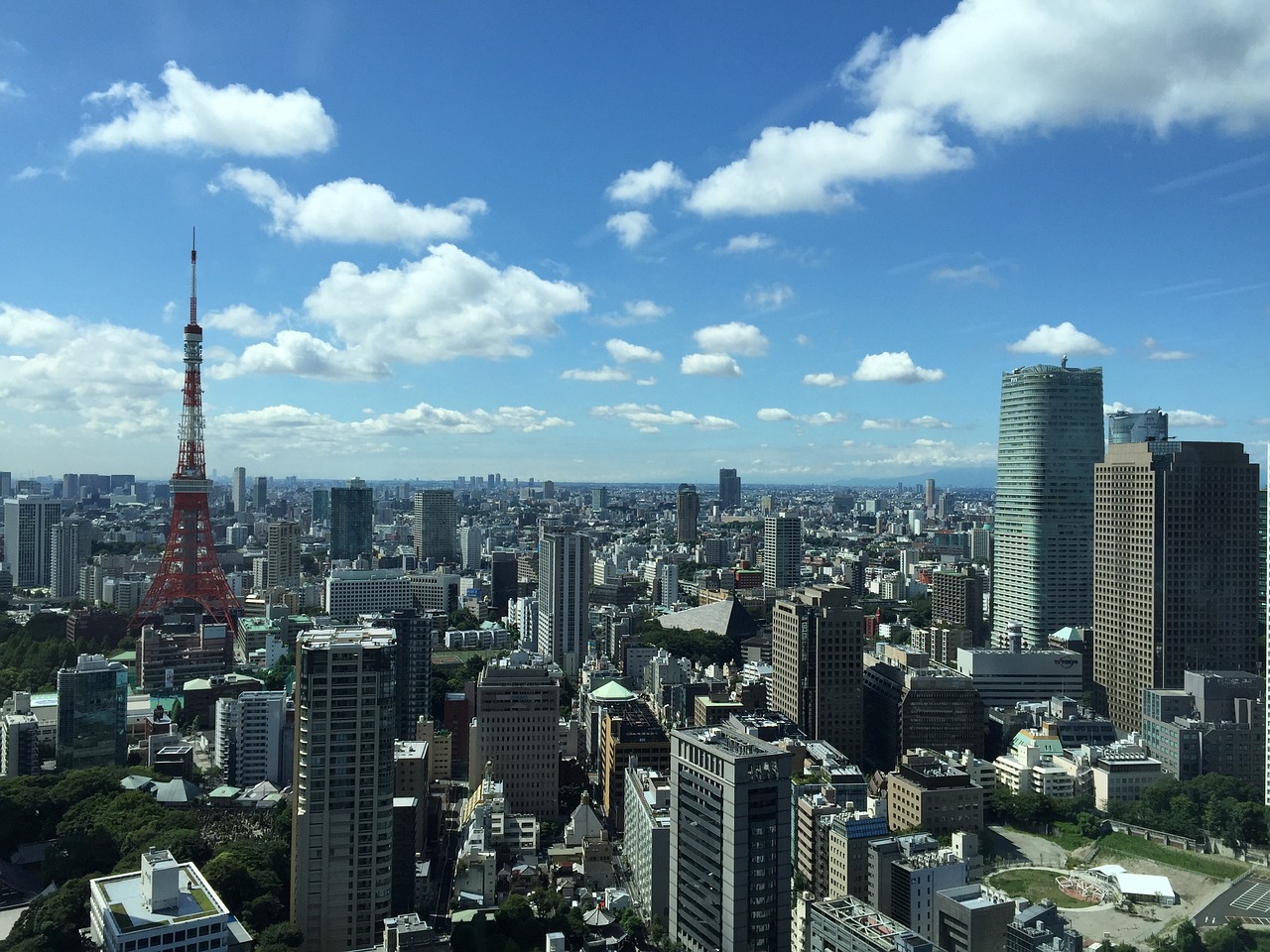 户县最新房价动态及市场走势，购房指南与最新市场动态分析