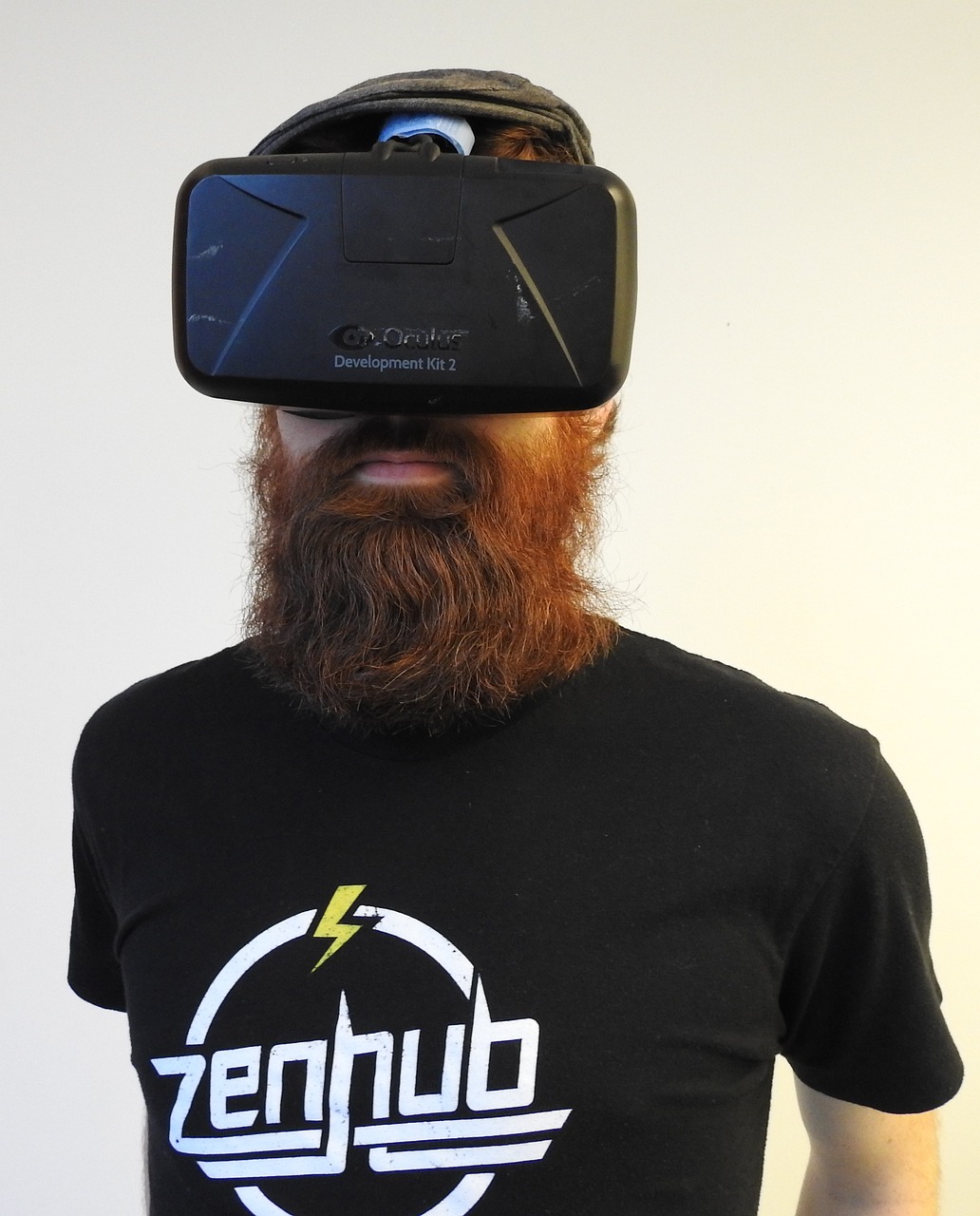 探索虚拟现实电影新纪元，最新VR电影一览