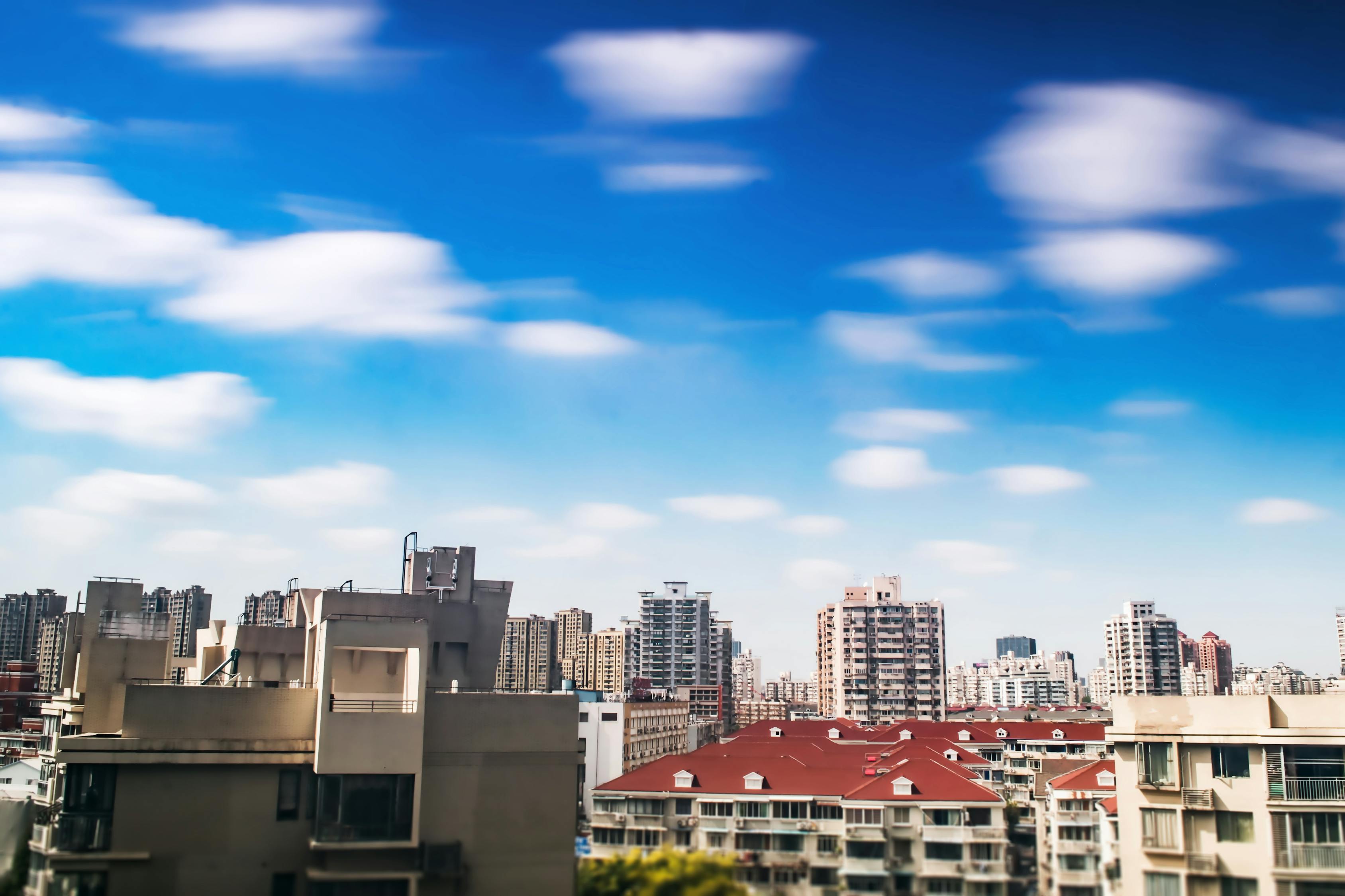 衣库 第34页