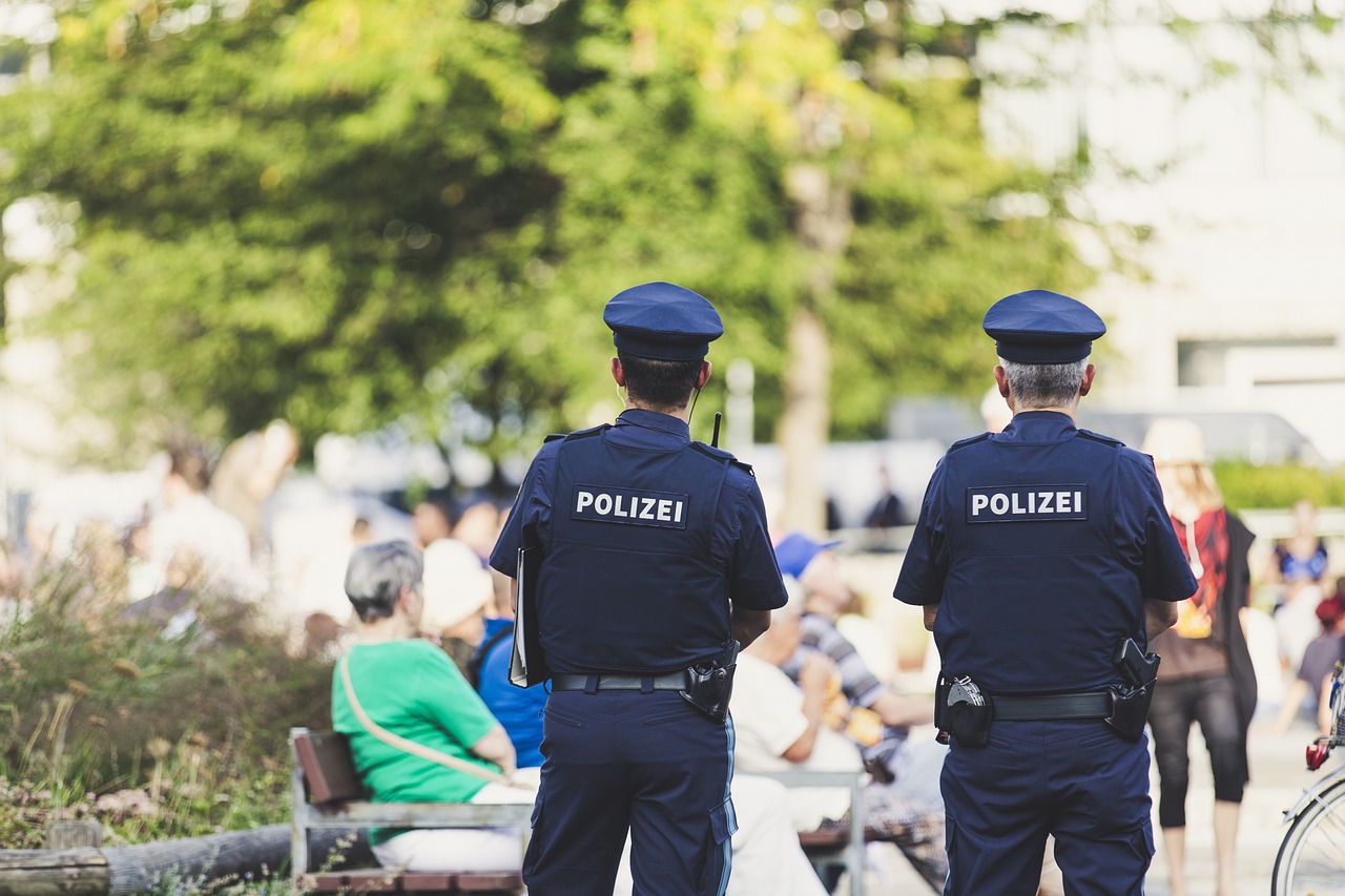 警惕暗网新动态，揭开网络犯罪阴影的真相