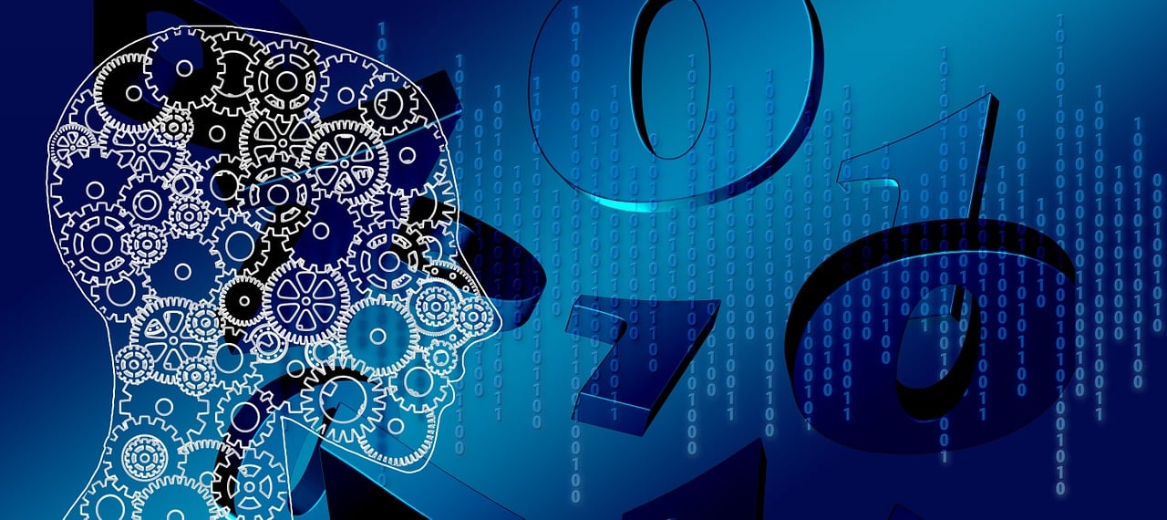 最新元素法，数字时代自媒体运营的新策略探索