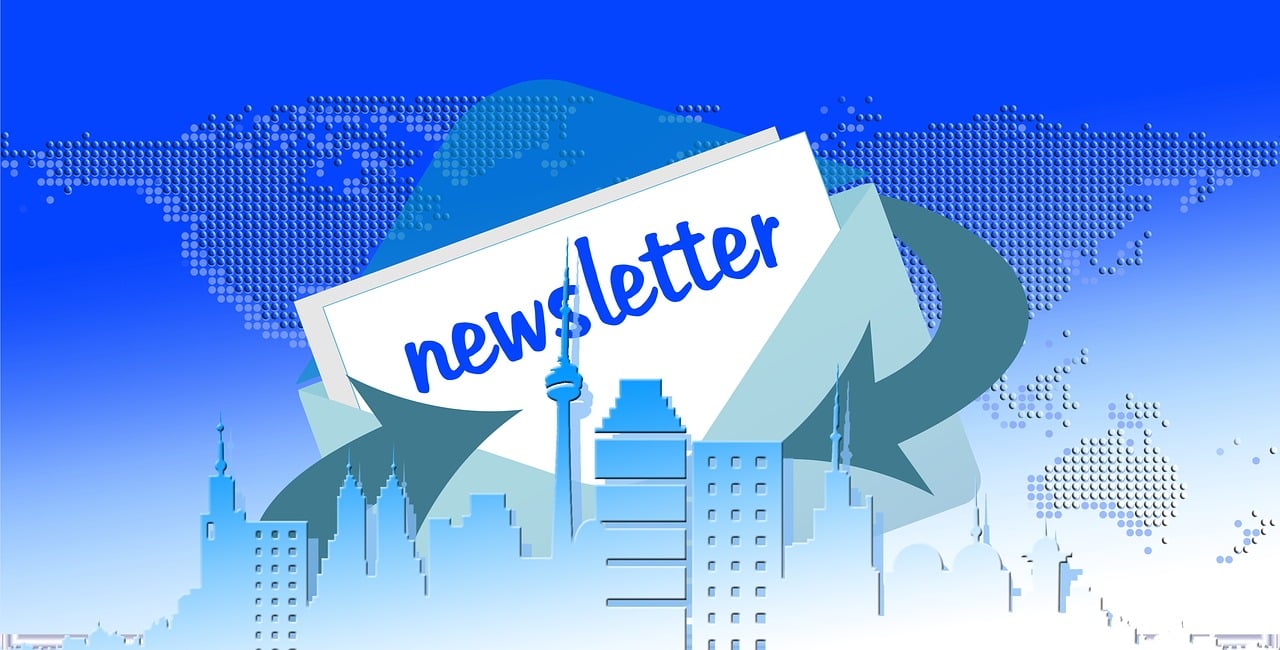 如皋最新新闻报道概览