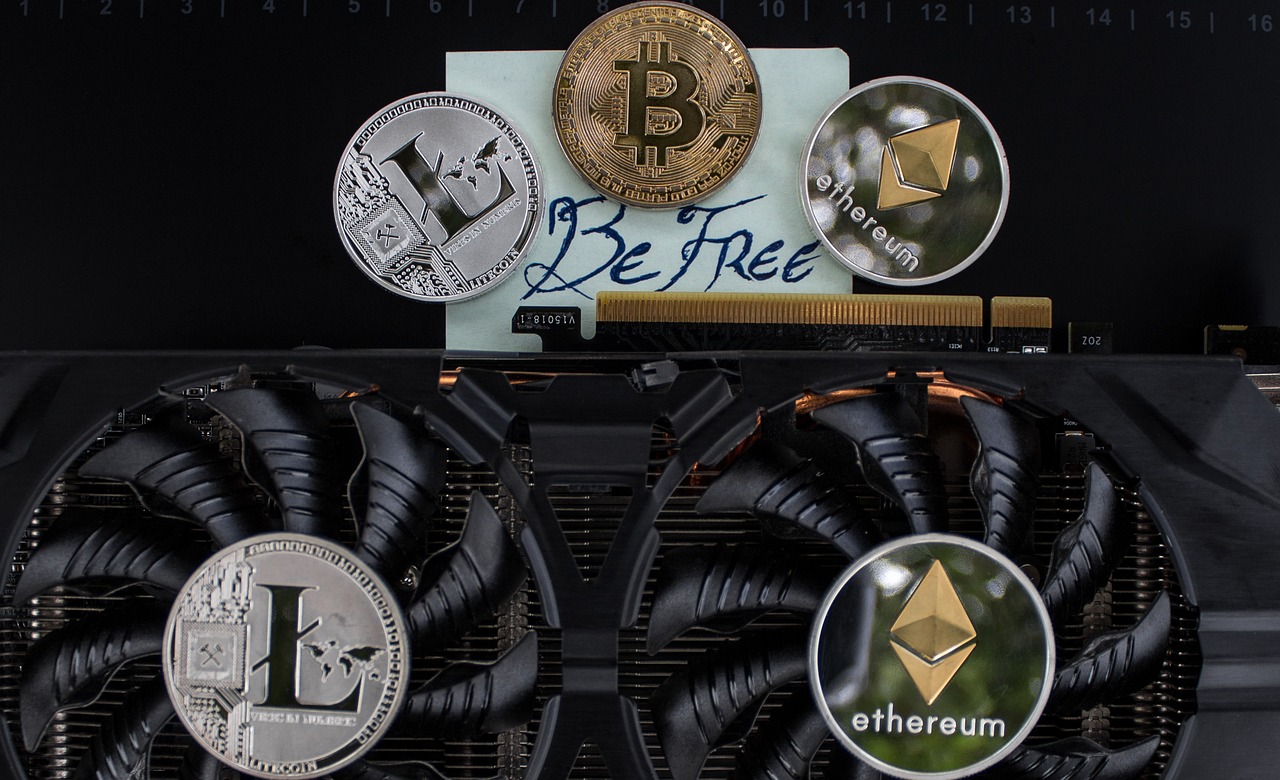 全球经济动态下的英国货币走势，英镑最新新闻分析