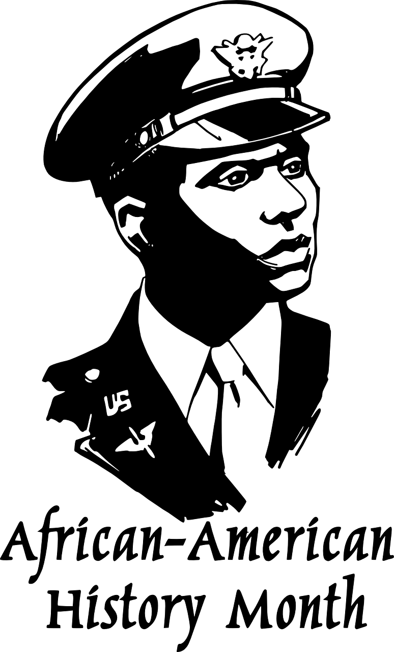 小王子 第33页