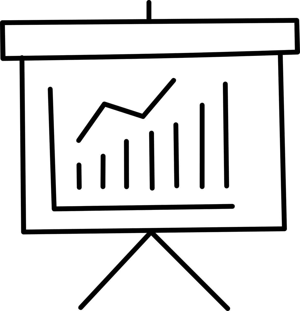强行 第36页