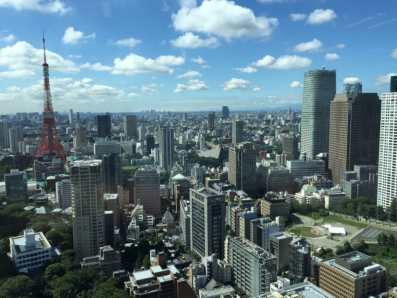 宁波江北孔浦地区最新规划解析及展望