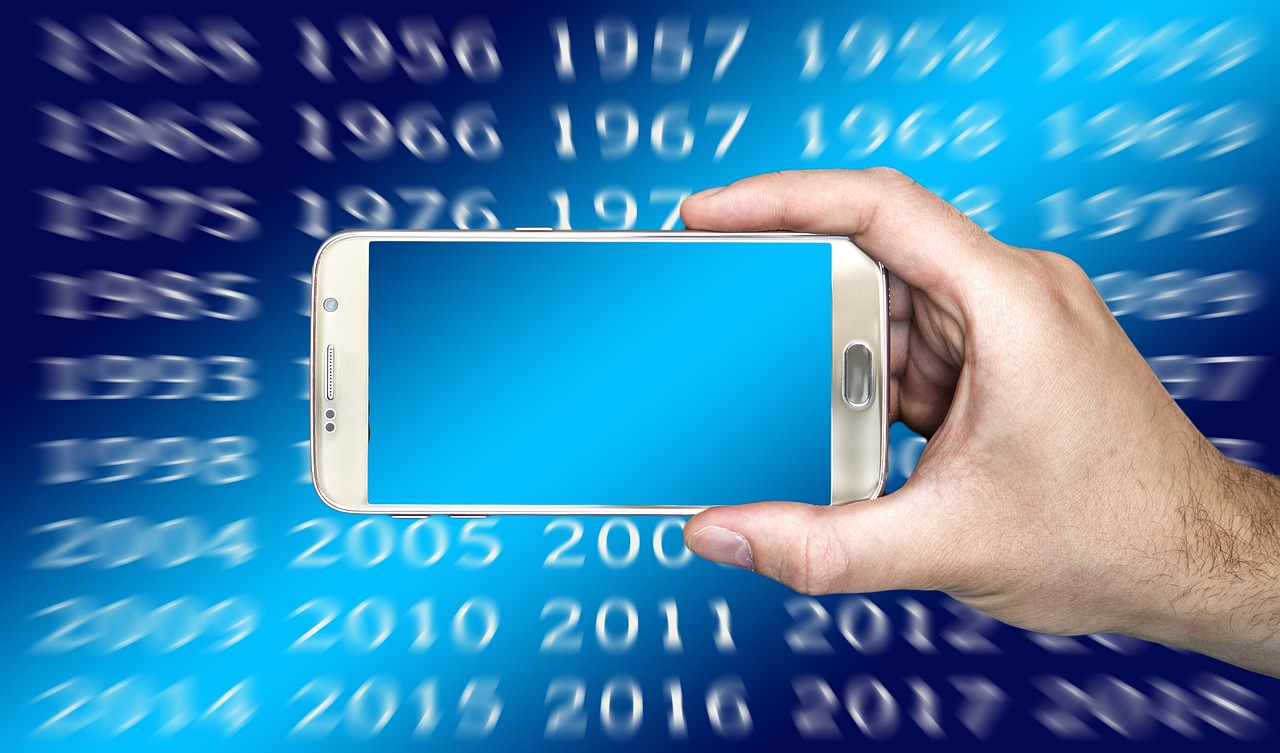 墨迹天气APP 2015最新版全新升级，日常必备神器！