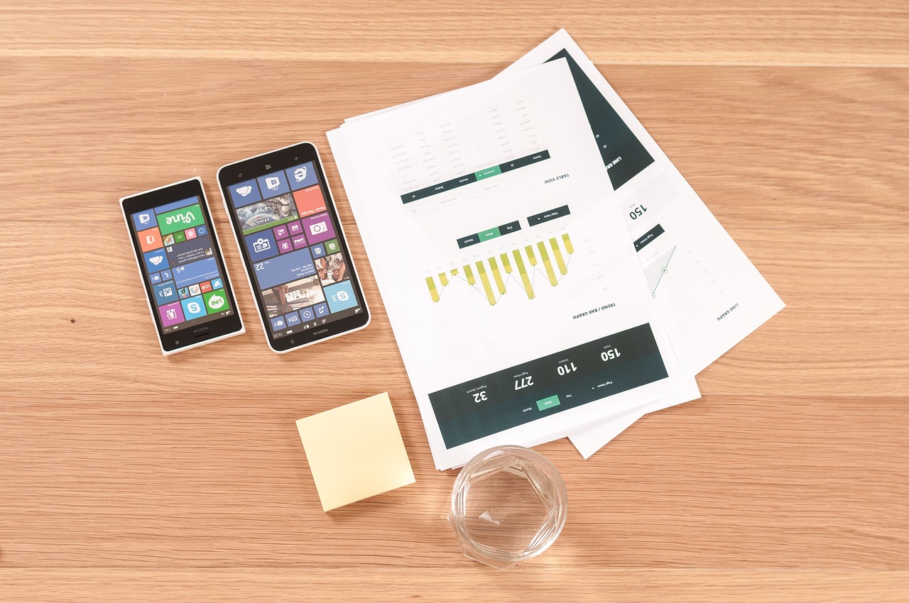 iOS最新版本全面解析，功能、性能与用户体验深度揭秘