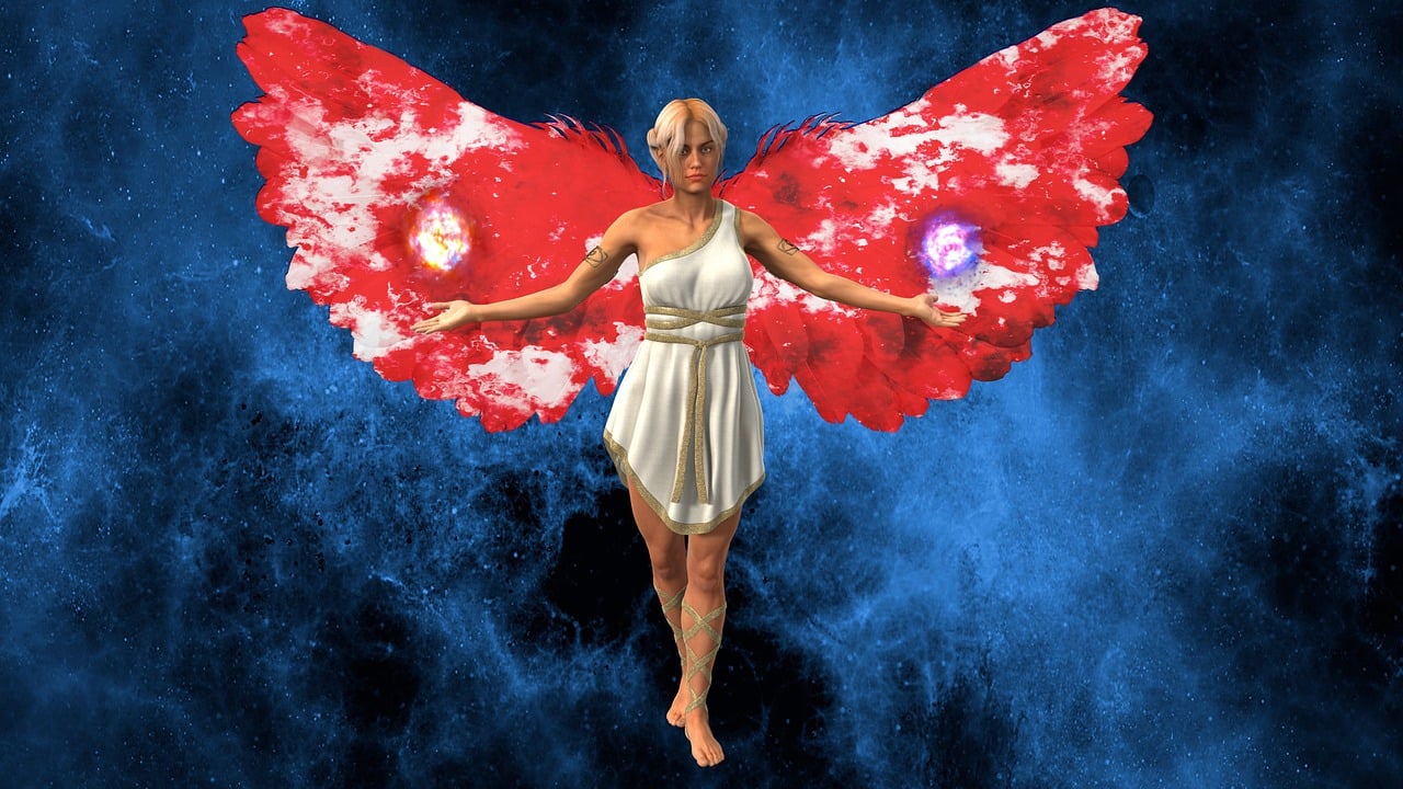 探索柔术的魅力与神秘，最新性感柔术展示