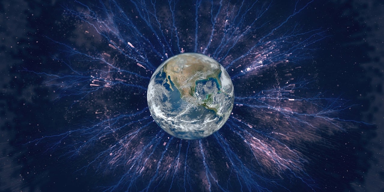 最新天文信息揭示，宇宙探索新篇章开启