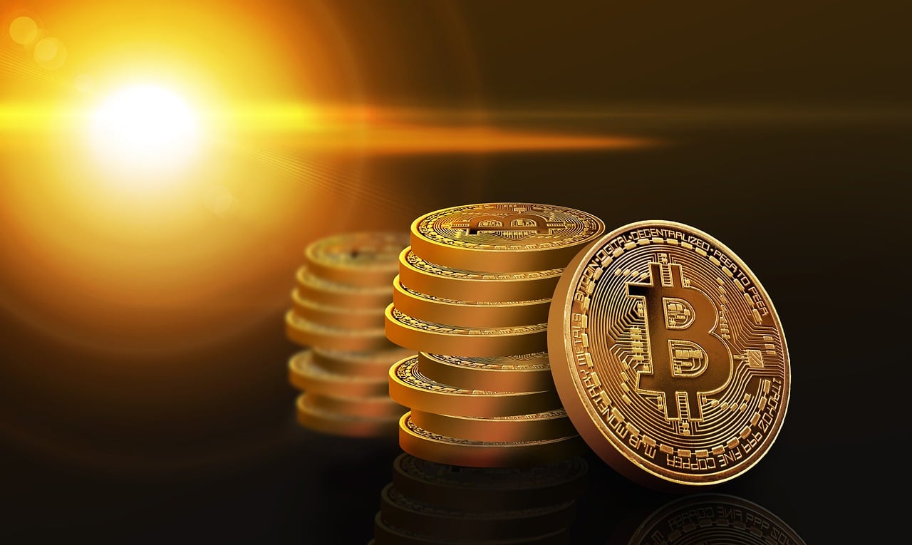 揭秘，2017年麸皮市场走势及最新价格分析——影响因素深度解读