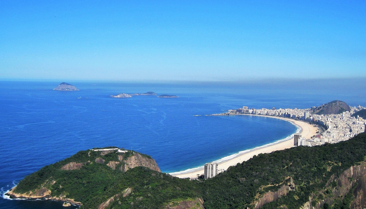 海南花梨湾最新发展动态，揭秘发展盛况、独特魅力与未来展望