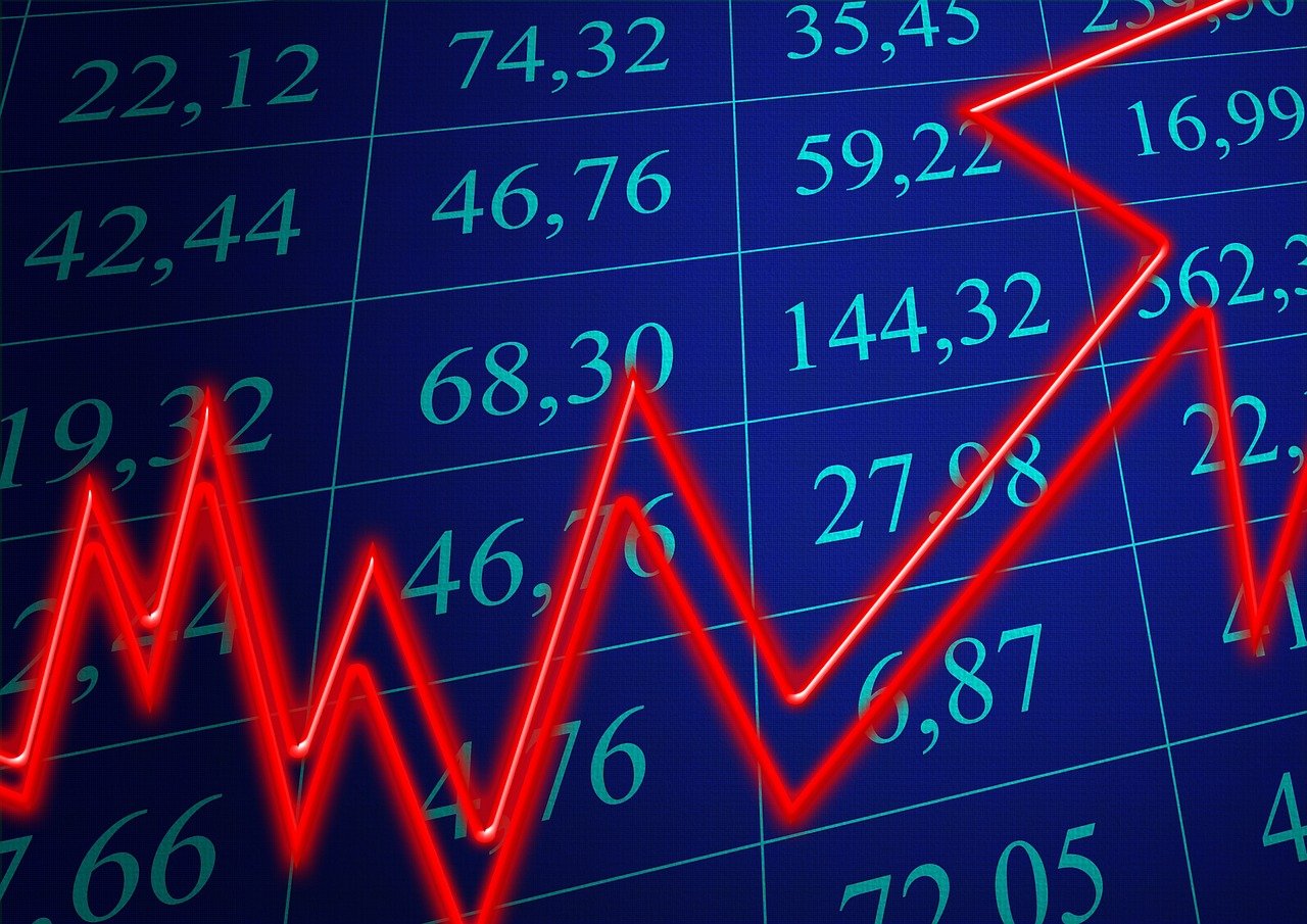 遵义厨师最新招聘信息及行业趋势概览