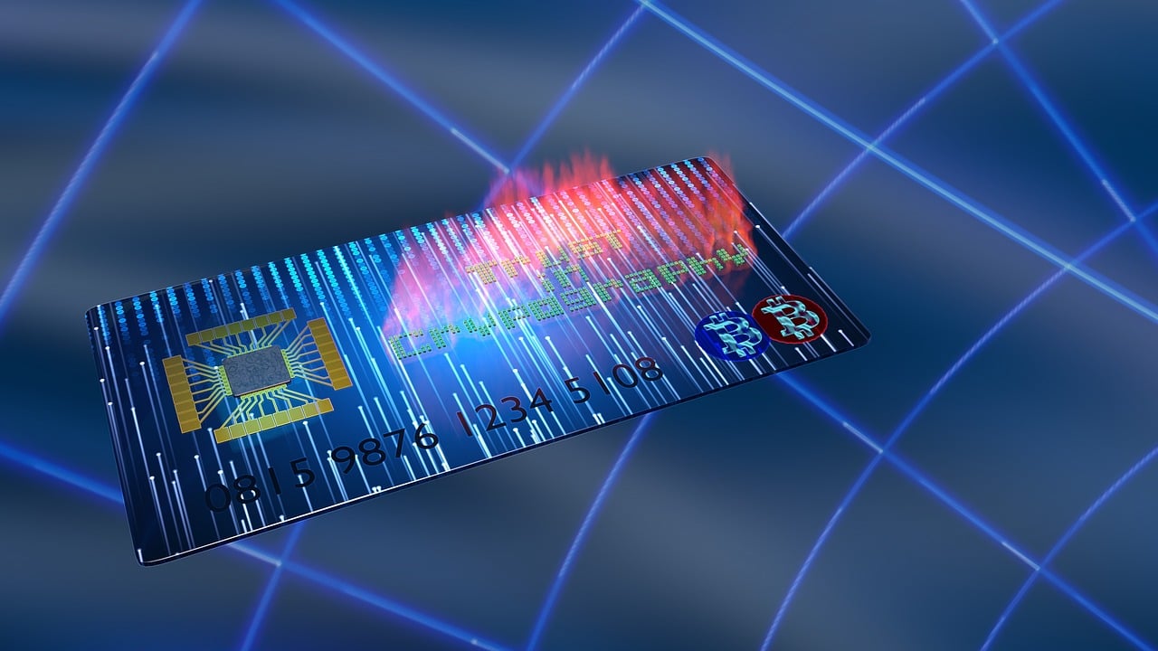 揭秘数字时代的机遇与挑战，得一容易最新消息揭秘！