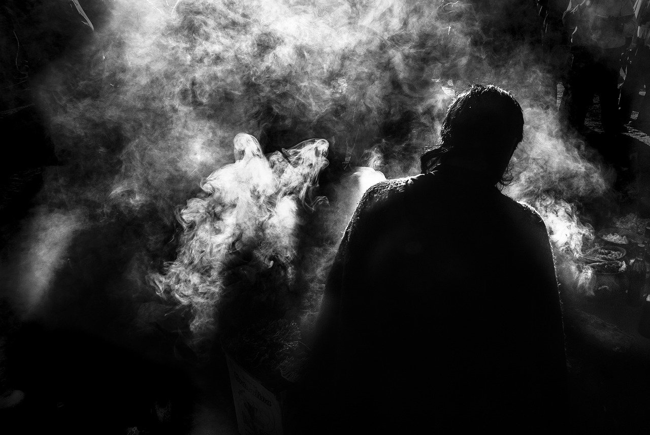 刘芝旭新星崛起，揭开神秘面纱的最新消息