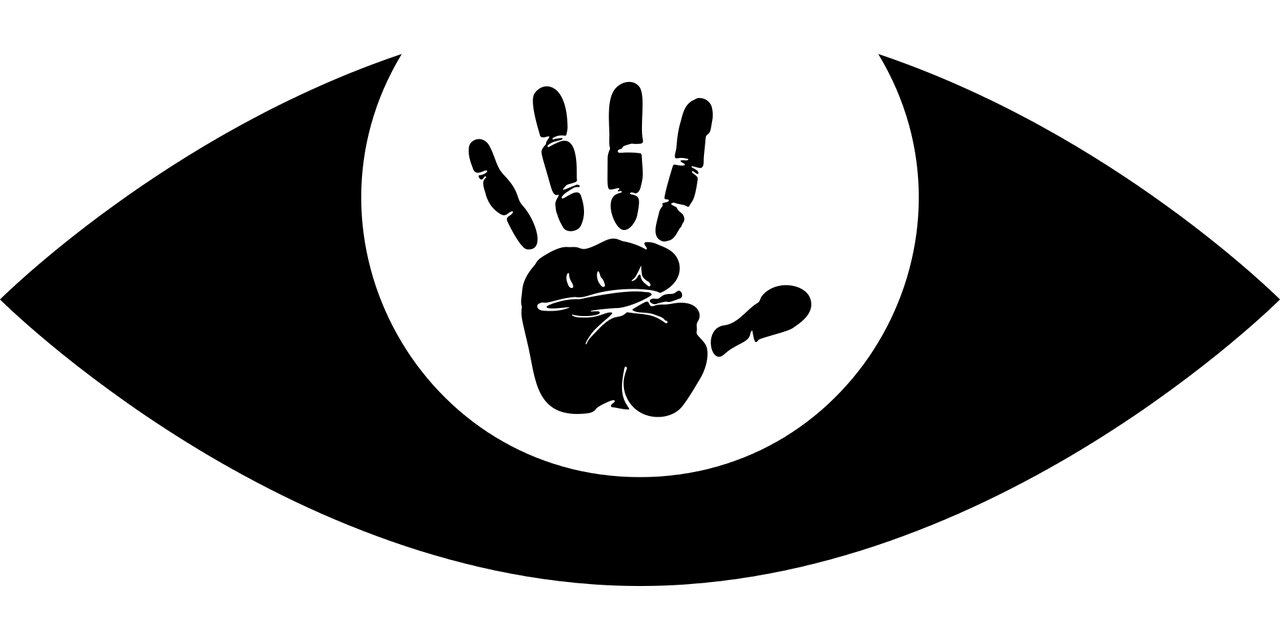 胡文阁最新动态，艺术之光的璀璨绽放