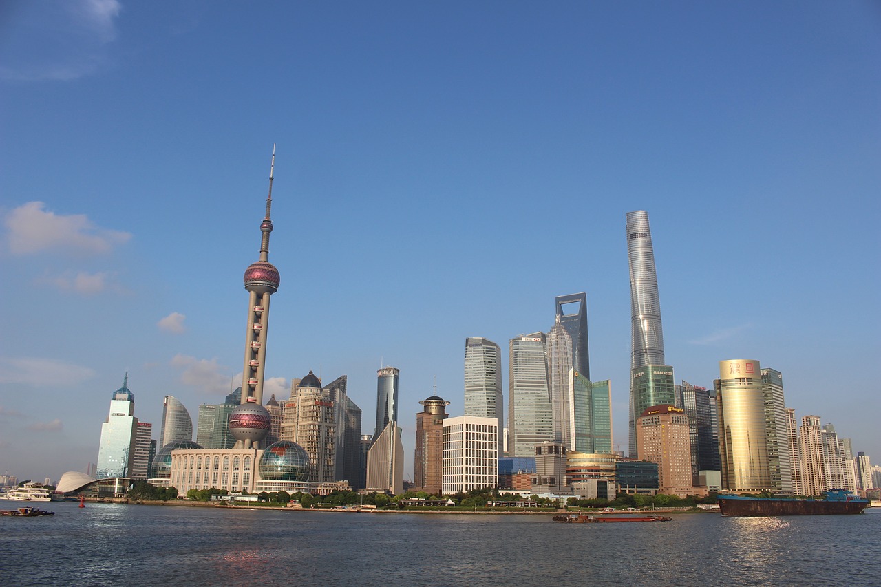 长江大桥二角最新报价概览，最新报价及详细信息一网打尽
