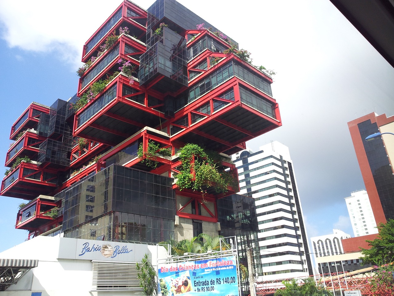 无锡惠山土拍最新动态，揭示城市发展的强劲脉搏