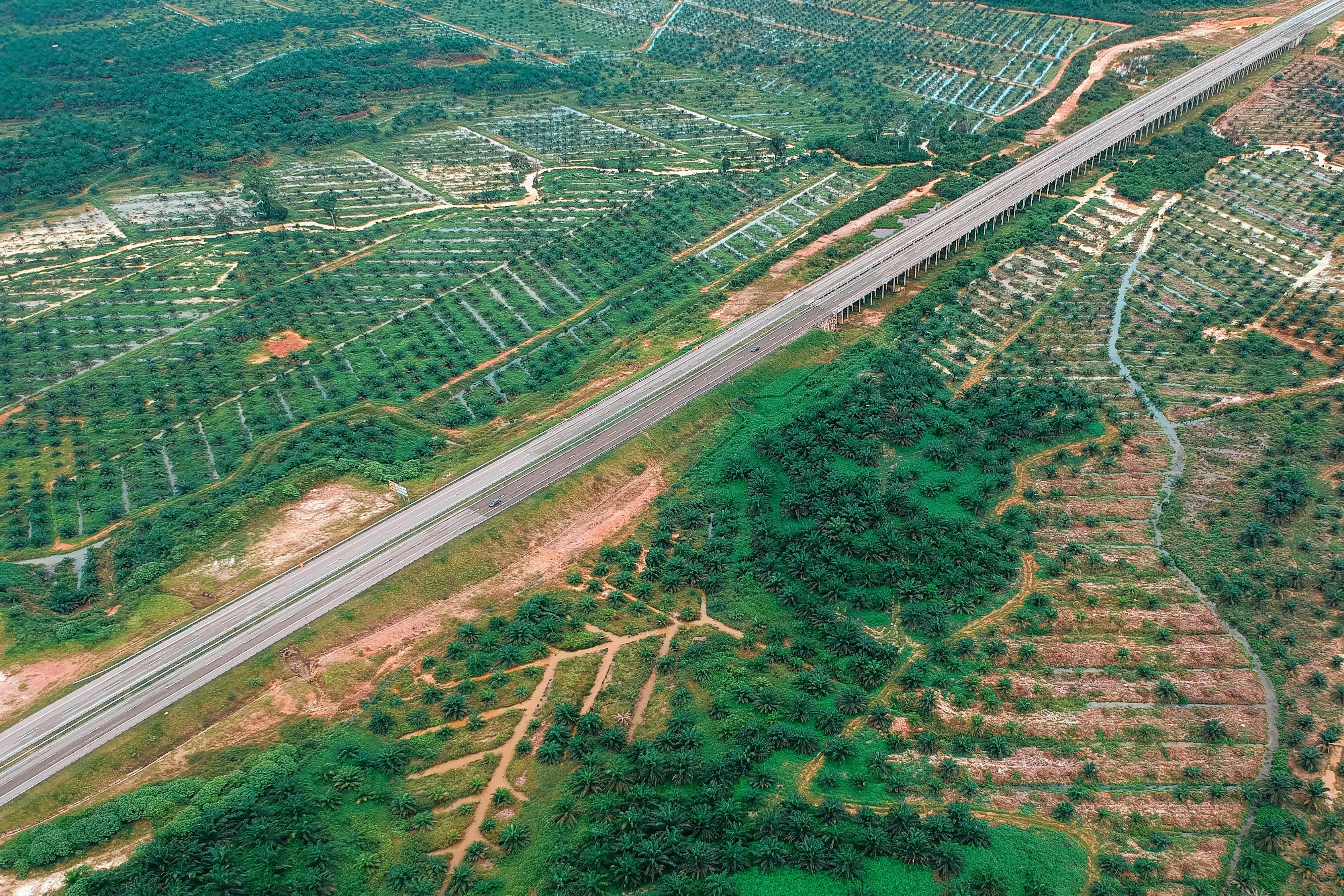 兰州盐什公路最新进展报告发布，建设进度顺利推进！