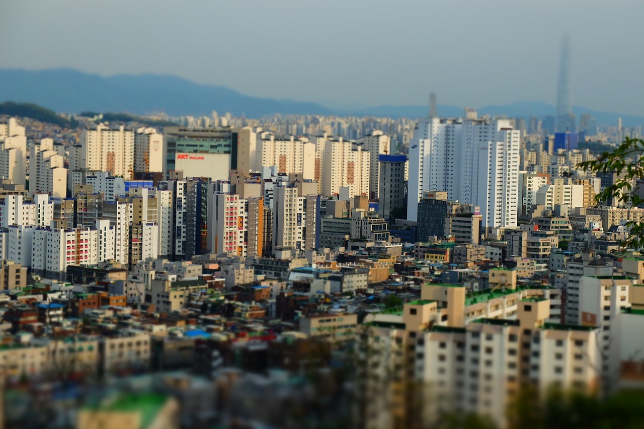 湖南省龙山县最新房价概览及市场趋势深度分析