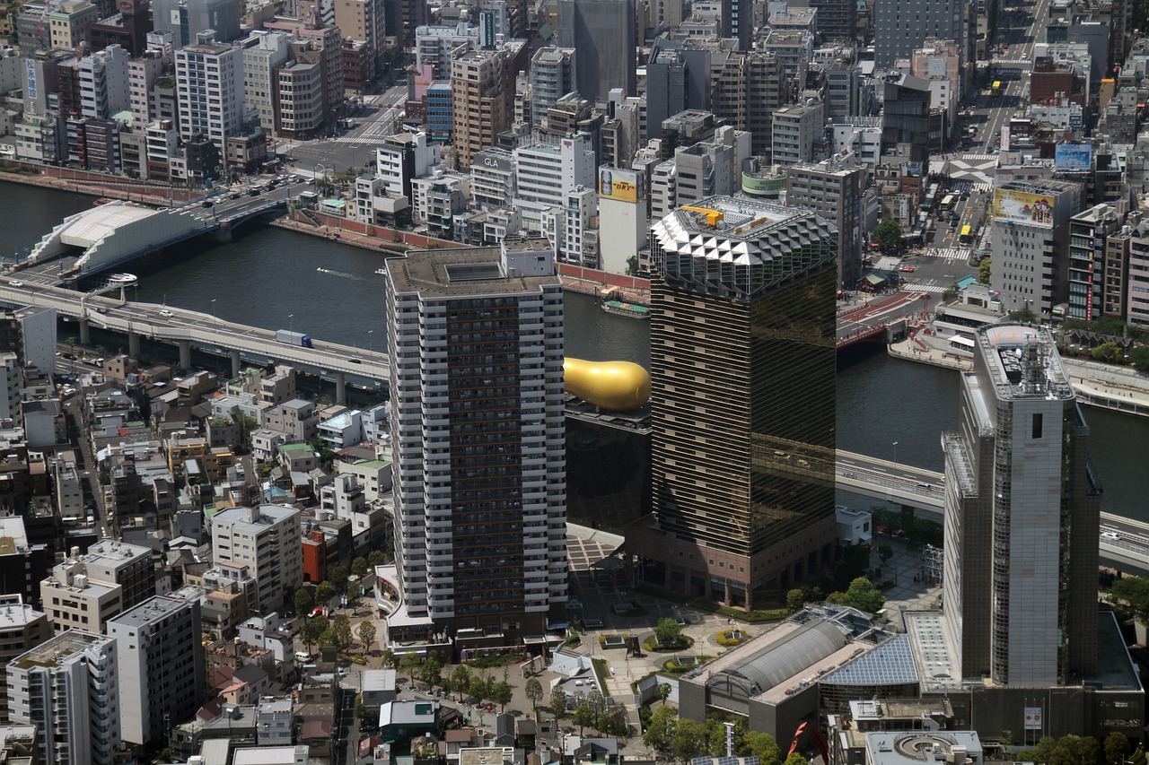 揭秘利川最新城市规划图，塑造未来城市的宏伟蓝图
