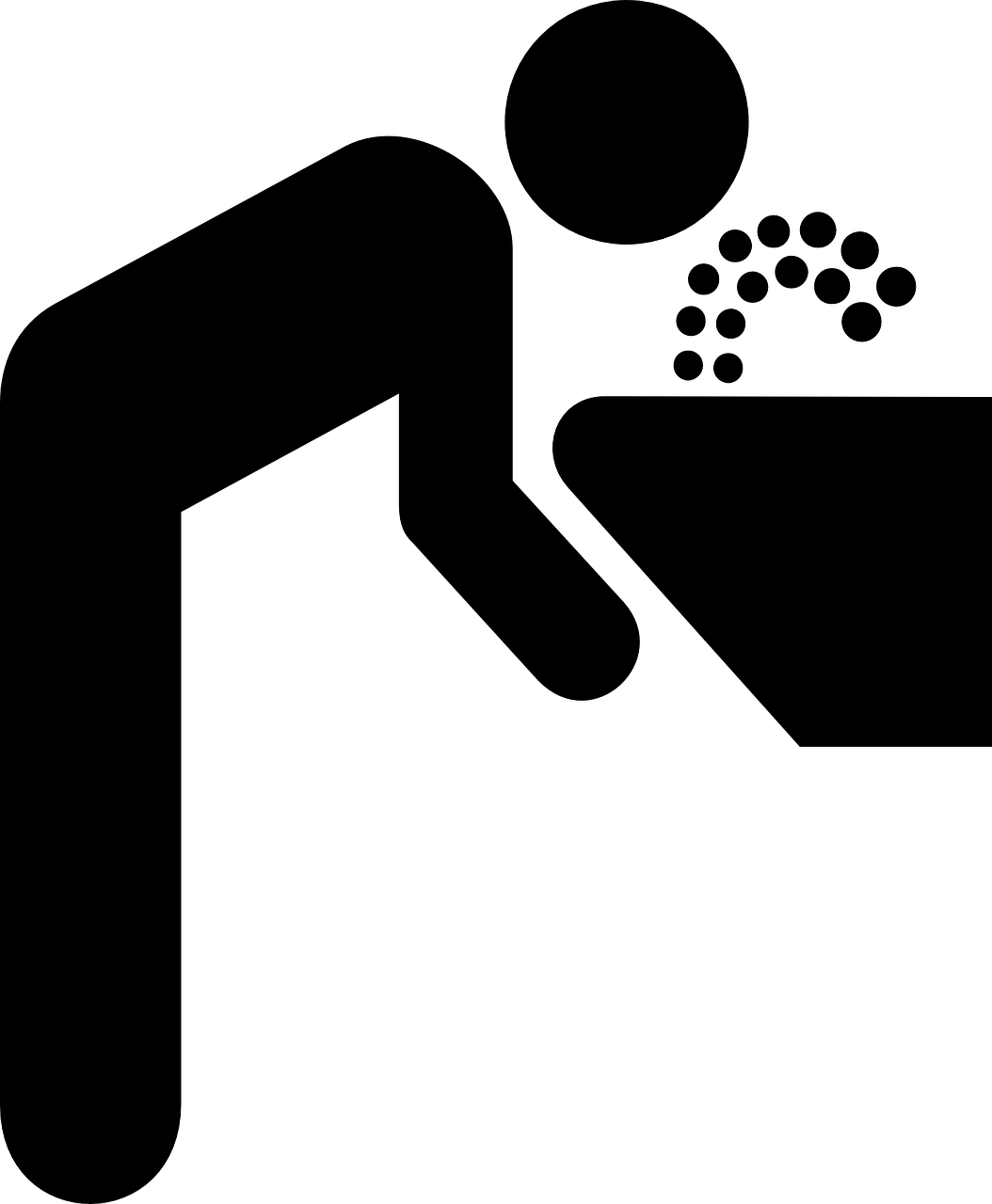同学聚会 第27页