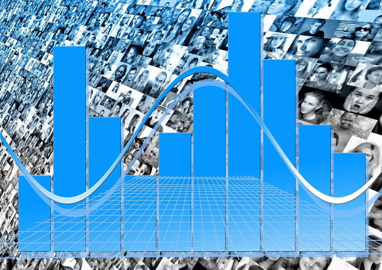 最新主板针脚技术深度解析与应用前景展望