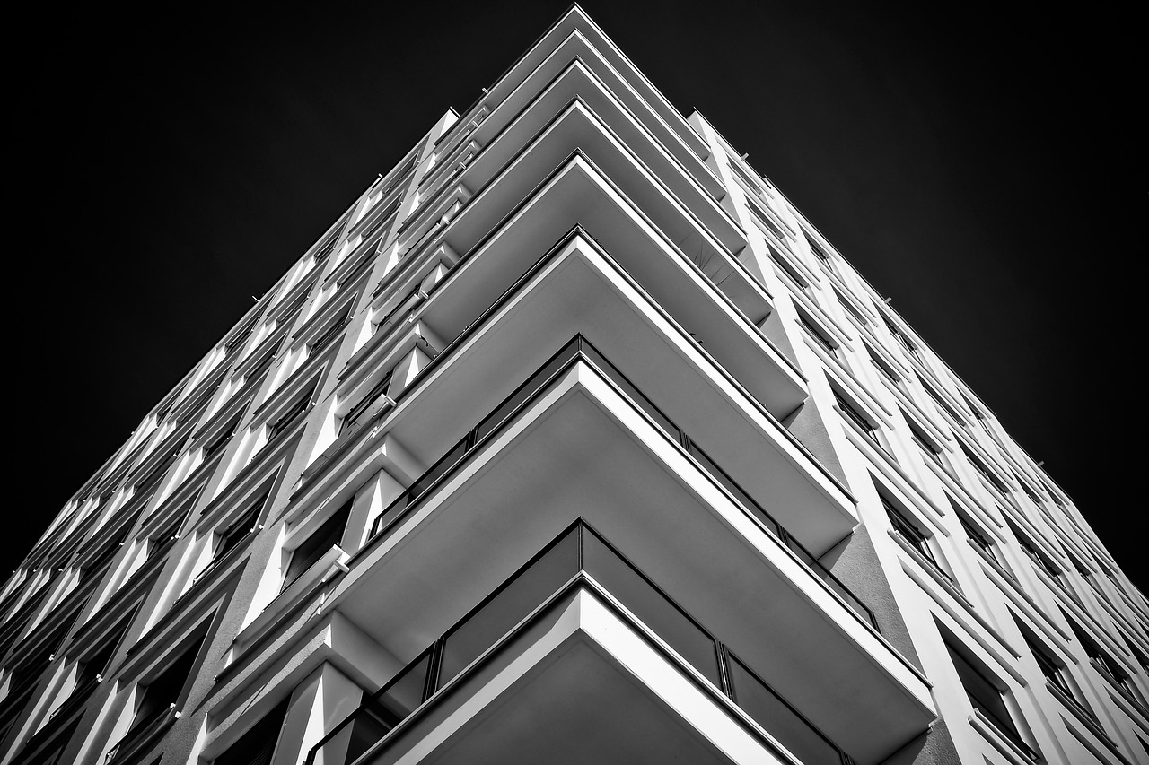 建阳最新房价动态及市场走势，购房指南与未来展望