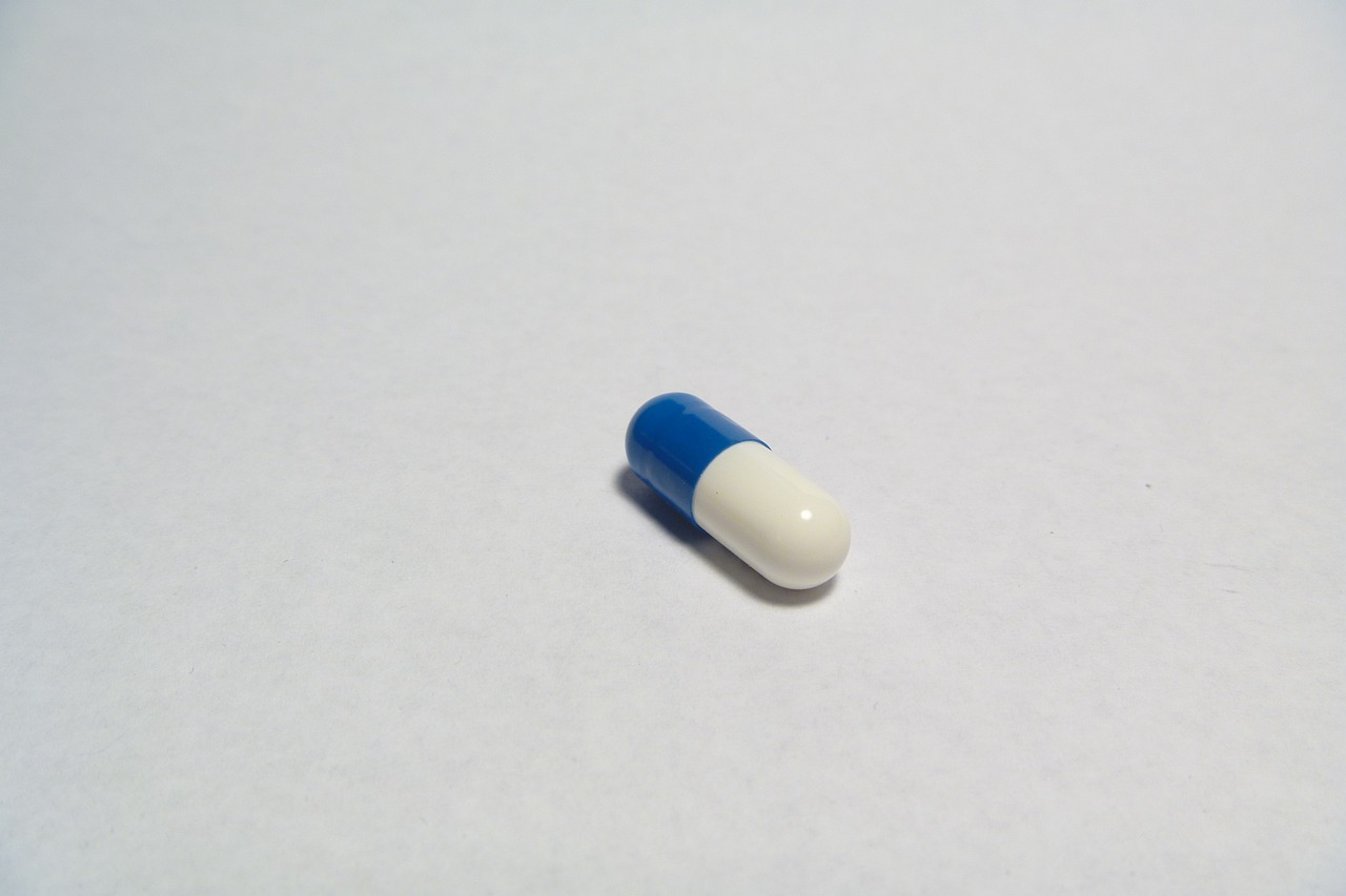 最新铅笔灰配方揭秘，从制作到应用全程详解