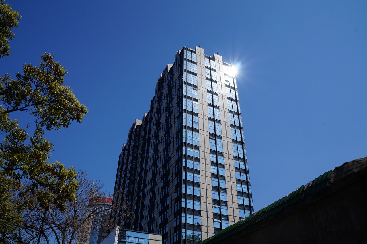 丽水超市转让最新信息及其影响深度解析