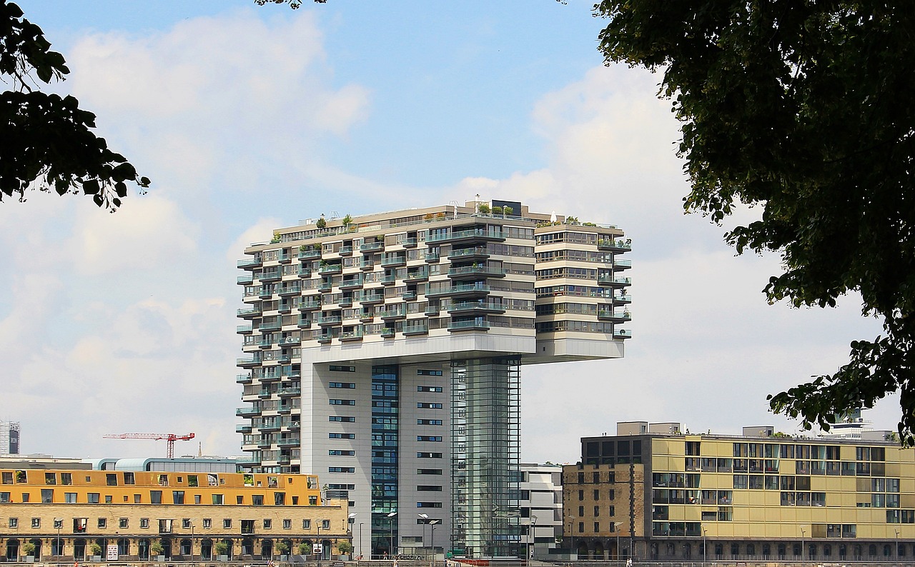 道州最新楼盘，现代都市生活的理想居住之选