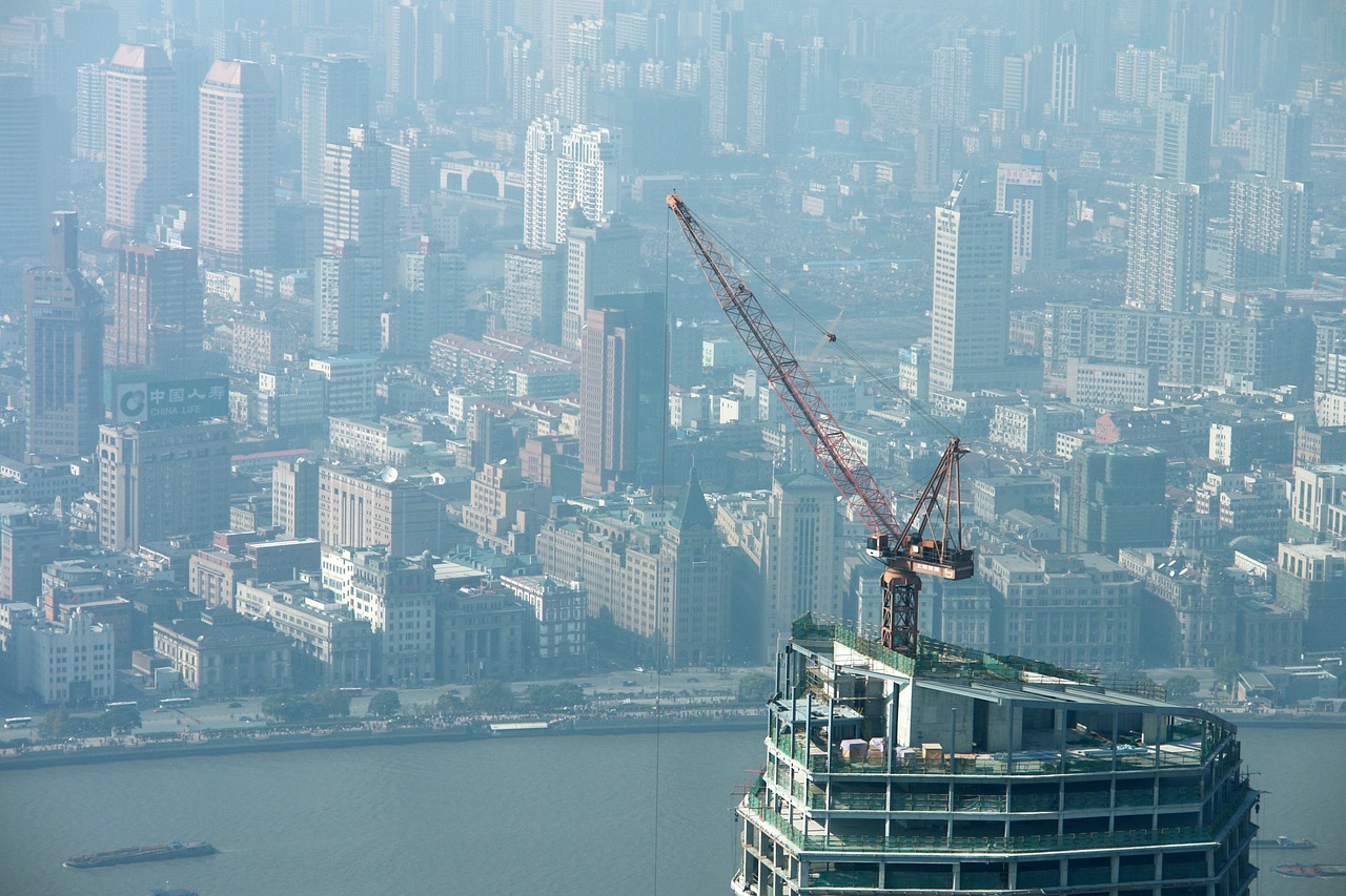 南充嘉陵区房价动态，趋势、影响因素及前景展望全解析