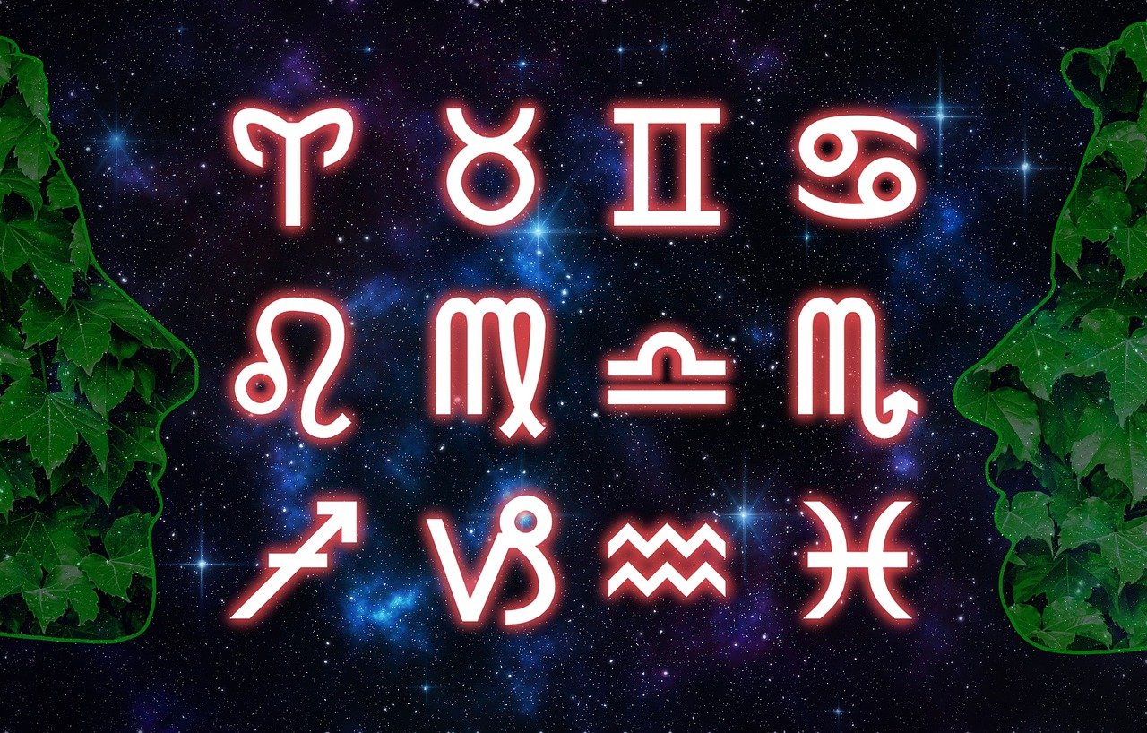 玛法达本周星座运势详解（XXXX年XX月XX日至XX月XX日运势展望）
