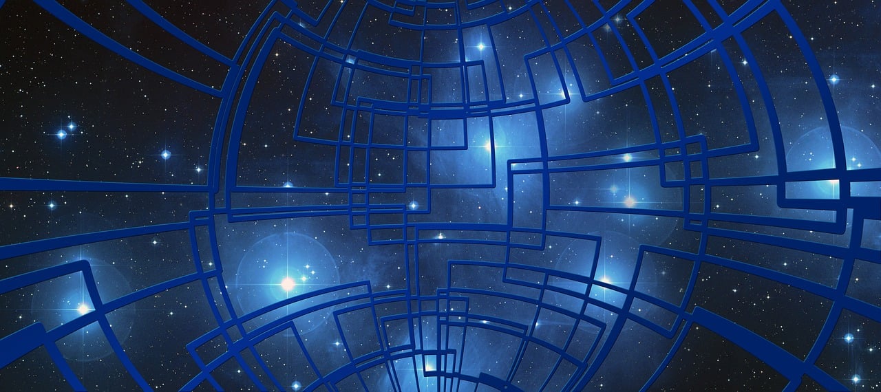 明星直播间，新时代的互动娱乐舞台