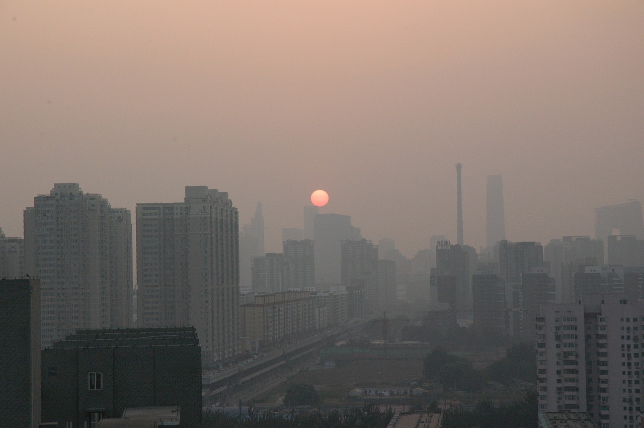 盂县急售最新二手房源详解，市场现状与购房指南