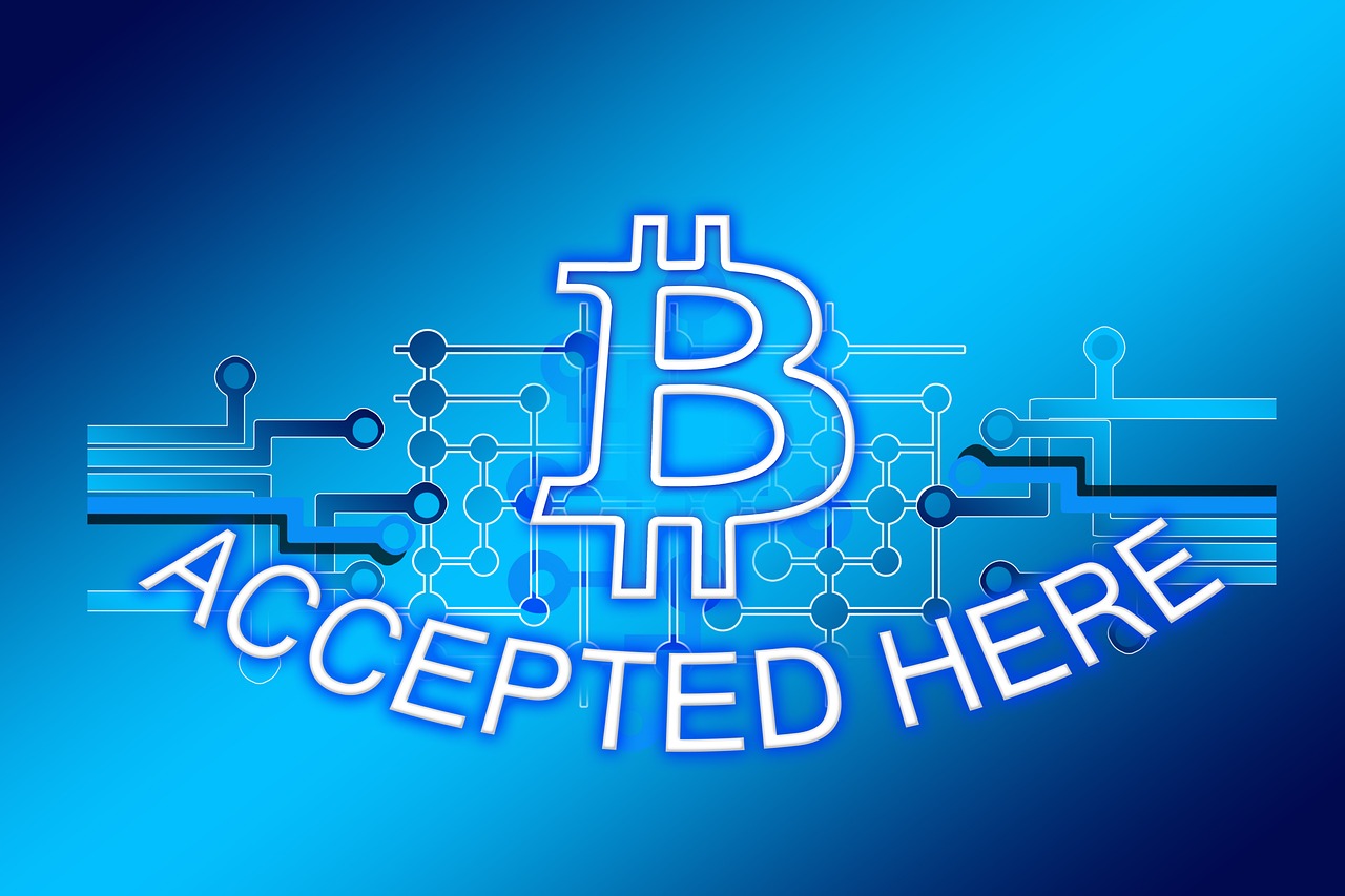 融通金贵金属行情深度解析