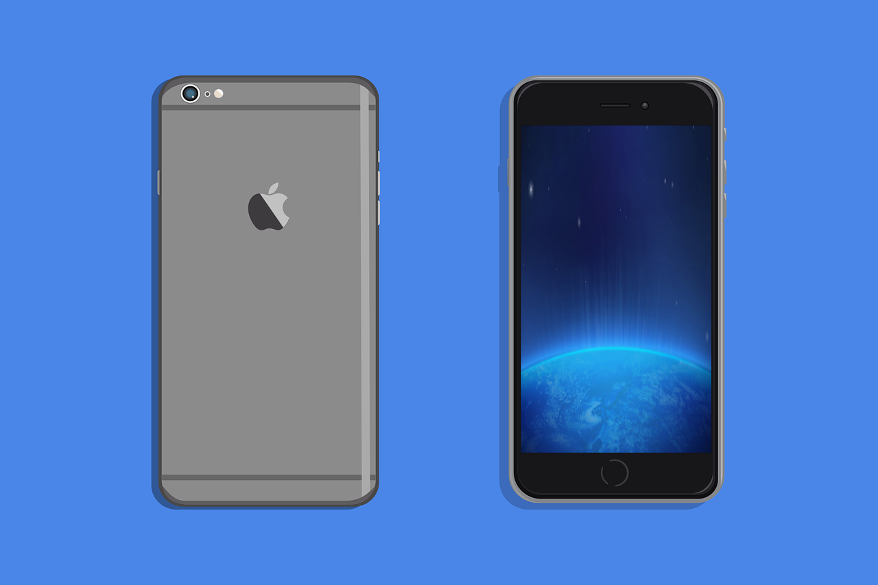 苹果iPhone 8在中国的上市时间及市场趋势分析