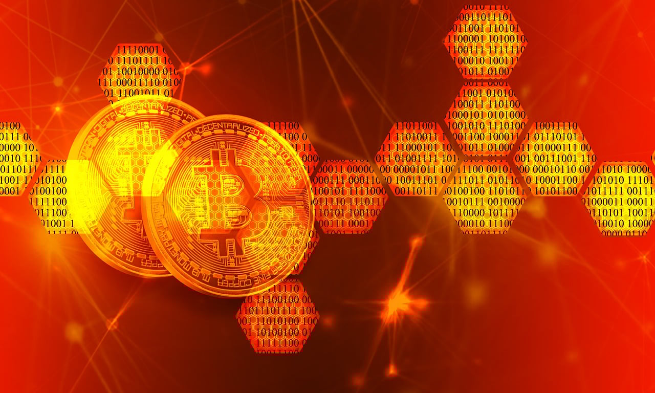光伏产业股票，投资前景与价值深度解析